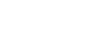 ccz logo white