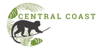 Central Coast Zoo