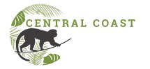 Central Coast Zoo