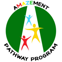 Amazement Pathway Program