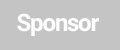 sponsor-icon
